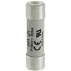 FWP-20G14FI