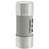FWP-20G22F