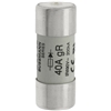 FWP-40G22FI
