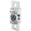 FWX-150A