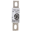 FWX-35A