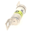 GSGB35