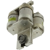 GSGB630