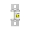 GSGB75