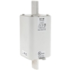 PV-350A-3L
