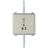 PV-355ANH3-B
