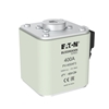 FUSE 400A, 1000V DC SIZE 3 FLUSH END