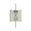 FUSE 400A 1000V DC PV SIZE 3 DUAL IND