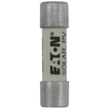 PV-8A10F