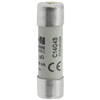 C14G4S