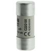 C22G100