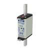 63NHG01BI-400