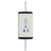 80NHFF1BI-400