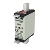 80NHG000BI