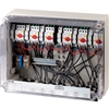 SOL30X6-SAFETY-MV-U(230V50HZ)
