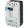 NZMH2-PX250