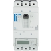 NZMH3-PX630