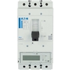 NZMH3-PX630