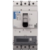 NZMS3-PX250-BT