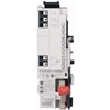 NZM2/3-XA2A110-130AC