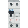 FAZ-B15/1N