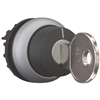 M22-WRS-X95