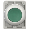 M30C-FDRL-G