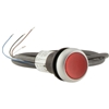 C22-DL-R-K01-24-P62