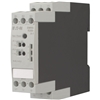 EMR6-R250-A-1