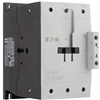 DILM80(48V50HZ)