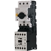 MSC-DM-4-M7(230V50HZ)
