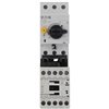 MSC-DM-16-M15(230V50HZ)