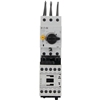 MSC-DM-10-M9(24VDC)/MSFA