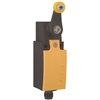 LS-11/RL-M12A