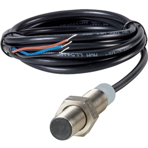 E57G-12SNN2-C2