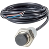 E57PS-18UNN8-C2