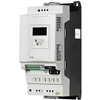DA1-34030FB-B20C