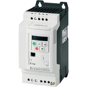 DC1-345D8FB-A20CE1