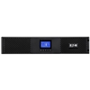 9SX 1500i Rack2U
