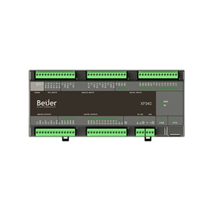 BCS-XP340