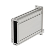 IZK/M 16308-RW1-P