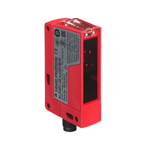 SLE46C-40.K2/4P-M12