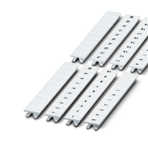 ZB 5,LGS:FORTL.ZAHLEN 21-30