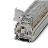 PT 4-HESILED 24 (5X20) GY/GY