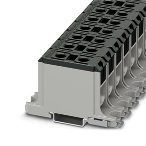 UBAL 50 BK