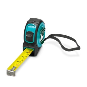 MEASURING TAPE 5M I/M