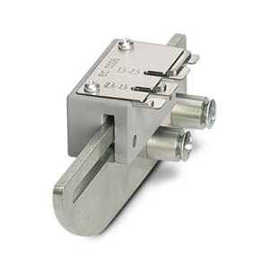 CF 500/LOC SCM 6,3/2,5