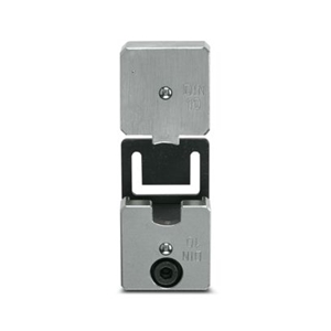 CRIMPFOX-C120 RCI 10/DIE