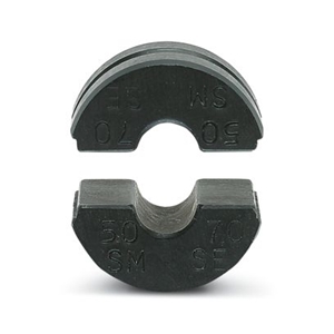 CRIMPFOX-C50 R50-70/DIE