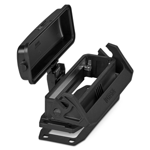 HC-EVO-B24-BWSC-PLRBK